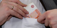 В Улан-Удэ два предпринимателя пошли под суд за налоговые махинации - Газета Номер один