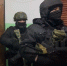 В Бурятии при силовой поддержке сотрудников СОБР ликвидирована незаконная мобильная майнинговая ферма - Росгвардия