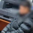В Бурятии под суд пойдет бывший главврач Баргузинской ЦРБ - Infpol.Ru