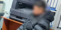 В Бурятии под суд пойдет бывший главврач Баргузинской ЦРБ - Infpol.Ru