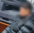 В Бурятии главврача ЦРБ будут судить за наркотики и анализы - Газета Номер один