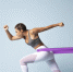 image - GazetaRB.Ru