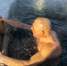 image - GazetaRB.Ru