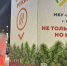 image - GazetaRB.Ru