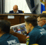 В Иркутске отпразднуют Крещение Господне - ИА Байкал-Daily