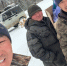 7e25e115-1939-4581-98ae-16cf88373241.jpg - ВостокТелеИнформ