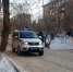 image - GazetaRB.Ru