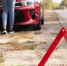 image - GazetaRB.Ru