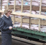 Более 113 тысяч тонн животноводческой продукции досмотрено Россельхознадзором в 2025 году при внутрироссийских перевозках в Бурятии - ГТРК Бурятия