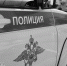 В Улан-Удэ угнали открытый автомобиль прямо от кафе - ИА Байкал-Daily