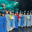 image - GazetaRB.Ru