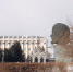 image - GazetaRB.Ru