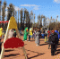 ⛲️Бурятия стала одним из лидеров по созданию комфортной городской среды - Министерство строительства