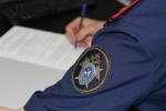 В Кижингинском районе следователем СК завершено производство по уголовному делу в отношении бывшего главы одного из муниципальных образований, обвиняемого в превышении должностных полномочий