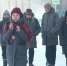 Внимание! Предупреждение об аномально холодной погоде в республике и Улан-Удэ - ГТРК Бурятия