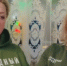 image - GazetaRB.Ru