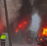 image - GazetaRB.Ru