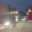 В Иркутской области сообщают о возможных ограничениях движения для большегрузов - ИА Байкал-Daily