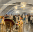 image - GazetaRB.Ru
