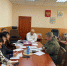 В пригороде Улан-Удэ пройдёт военно-патриотическая акция - ИА Байкал-Daily