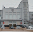Фото Глава Бурятии взял московскую историю с землячкой на контроль - Газета Новая Бурятия
