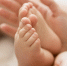 image - GazetaRB.Ru