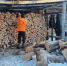 image - GazetaRB.Ru