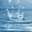 image - GazetaRB.Ru