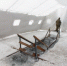 image - GazetaRB.Ru