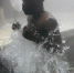 c6d6fc2b-8aad-4f7f-8ca6-f2d0c9ee131b.jpg - ВостокТелеИнформ