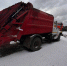 image - GazetaRB.Ru