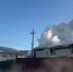 image - GazetaRB.Ru