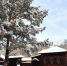 image - GazetaRB.Ru