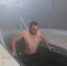 image - GazetaRB.Ru