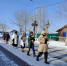 img - ЛДПР