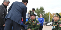 image - GazetaRB.Ru