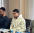 Во ВСГУТУ будут обучаться граждане Египта, Алжира и Замбии - ВСГУТУ