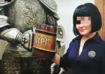 Супермошенница из Бурятии твердо встала на путь исправления