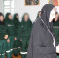 image - GazetaRB.Ru