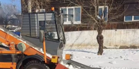 image - GazetaRB.Ru