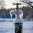 image - GazetaRB.Ru