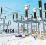 image - GazetaRB.Ru