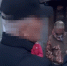 В Кабанском районе следователем СК завершено производство по уголовному делу в отношении мужчины, обвиняемого в убийстве местного жителя, совершенном более 13 лет назад - Следственный комитет