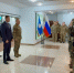 Фото предоставлено пресс-службой правительства Бурятии - Buryatiya.Com