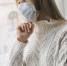image - GazetaRB.Ru
