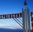 По Бурятии что-то разбегались рыси - ИА Байкал-Daily