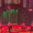 image - GazetaRB.Ru