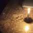 image - GazetaRB.Ru
