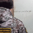 Тысячи жителей Бурятии оказались злостными алиментщиками - Газета Номер один