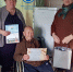 image - GazetaRB.Ru